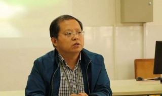 怎样做四有优秀个人（如何做四有新人）
