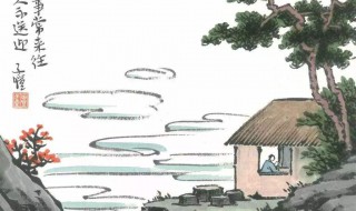 生活忙碌而充实的句子 生活忙碌而充实的句子说说