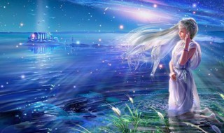 处女座的女生性格特点（上升星座处女座的女生性格特点）