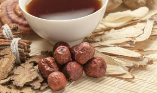 好听且冷门的中药名 好听且冷门的中药名三个字
