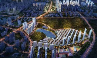 汴州是指什么市 汴州是指什么市的城市