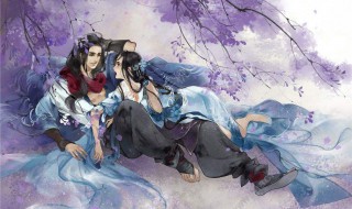 最新符号网名大全 最新符号网名大全霸气