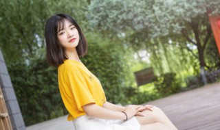 qq女生名字大全好听唯美的 qq女生名字大全好听唯美的名字