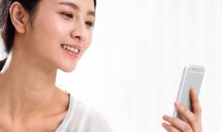 有诗意的网名大全 有诗意的网名大全男