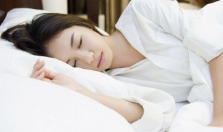 梦见纸人（梦见纸人活了是什么意思）