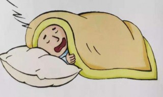 怎样能助睡眠（什么方法能帮助睡眠）