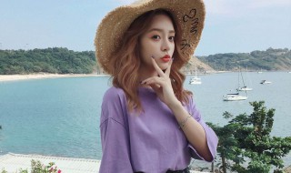 女生骨架大有哪些特征 大骨架和小骨架图对比