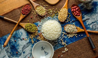 怎样防止大米生虫子 怎样防止大米生虫子小诀窍视频