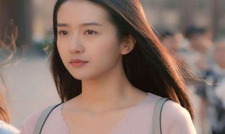 怎么样可以变成双眼皮（怎么样可以变成双眼皮呢）
