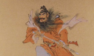 家里最简单的辟邪东西（晚上戴什么鬼不敢靠近）