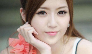 带财的女人有什么特征 女人三处干净最旺夫