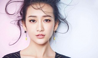 如何做优雅风趣的女人（如何做优雅风趣的女人视频）