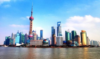 上海土特产（上海土特产适合送人的有哪些）