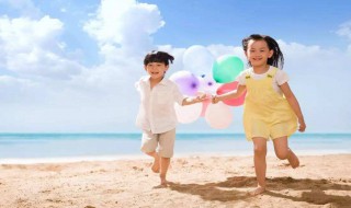 8月13日是什么日子 农历8月13日是什么日子
