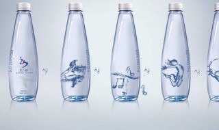怎么节约水源节约水资源