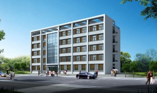 建筑类型一般指什么（建筑类型是指）
