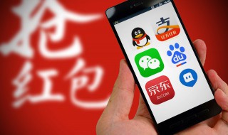 京东e卡使用范围 京东e卡使用范围查询