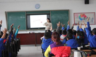房屋面积怎么算平方（房屋面积怎么算平方米）