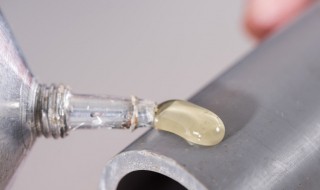怎样自制胶水 怎样自制胶水粘鞋