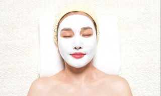 怎样让脸变白一天之内 怎样让脸变白一天之内变好看