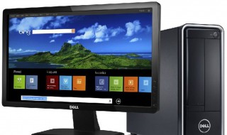 用PDF如何做思维导图 pdf制作思维导图