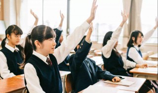 遇火灾时正确逃生方式（遇火灾正确的逃生方法）
