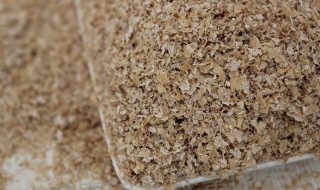 花生敷做肥料怎样使用（花生敷做肥料怎样使用的）