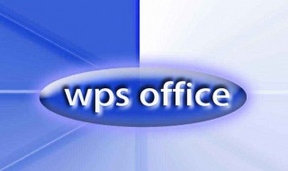 手机上WPS如何做笔记（手机上wps如何做笔记模板）