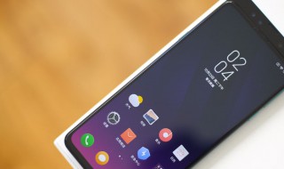 怎样退出华为安全模式 怎样退出华为安全模式设置