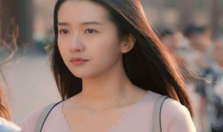 怎样头发长得快 怎样头发长得快一点