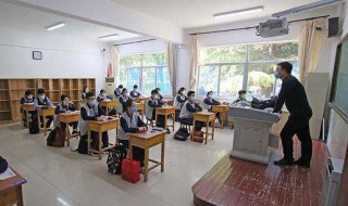 一件代发什么意思（工厂一件代发什么意思）