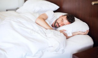 睡眠调理方法 怎样调理好睡眠质量