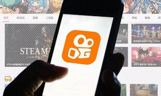 快手隐私用户是什么意思 对方设置了隐私权限怎么破解