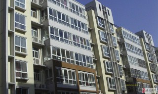 电梯33楼什么楼层最好 电梯33楼什么楼层最好呢