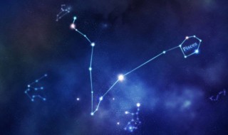 十二星座最害怕的事情是什么（十二星座最害怕的是什么星座）