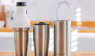 保温杯316不锈钢和304的区别 保温杯316不锈钢和304的区别哪个好