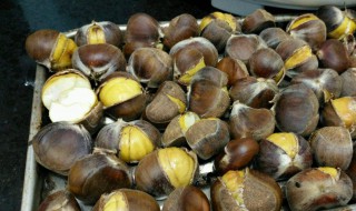 板票怎么脱壳 扳票去壳