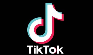 tiktok与字节跳动是什么关系（tik tok和字节跳动）