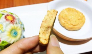 如何做生酮食品 生酮怎么做