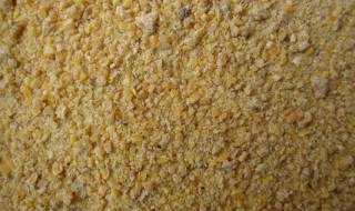 怎样做豆饼肥料 怎样做豆饼肥料视频