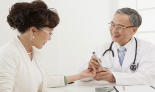 听诊器最初是为了什么 听诊器最初是为了什么而发声