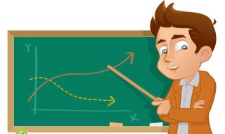 教师资格资格证认定体检条件（教师资格证认定的体检要求）