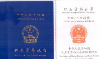 社会工作师证有什么用（社会工作师证有什么用能挂靠么）