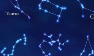 八月初八是什么星座（七六年八月初八是什么星座）