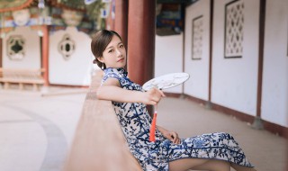 女人气质高雅的句子 女人气质高雅的句子句句经典女人气质高雅的句子大全