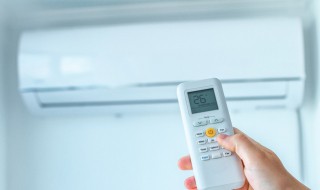 空调内机突然大量漏水怎么回事（空调内机突然大量漏水怎么回事啊）