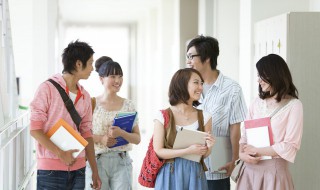 国防科技大学研究生报考条件 国防科技大学研究生报考条件无军籍