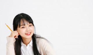 硕士生和研究生有什么区别（硕士生和研究生一样吗）