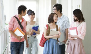 去日本留学有什么要求（去日本留学要准备哪些条件）