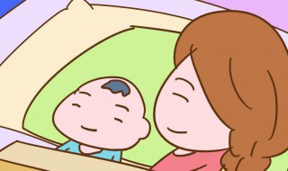 一天睡眠几个小时最好 成年男性一天睡眠几个小时最好